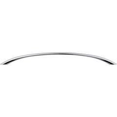 Wheeler 18" Center-to-Center Appliance Pull