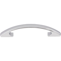 Strickland 96 mm Center-to-Center Arch Pull