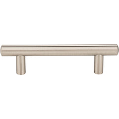 Key West 96 mm Center-to-Center Bar Pull