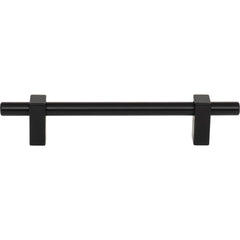 Larkin 128 mm Center-to-Center Bar Pull