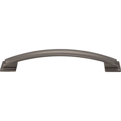 Annadale 160 mm Center-to-Center Bar Pull