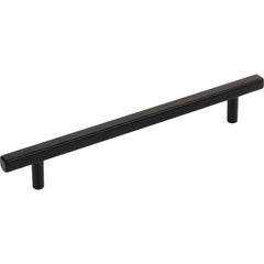 Dominique 160 mm Center-to-Center Bar Pull