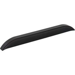 Elara 192 mm or 224 mm Arch Pull