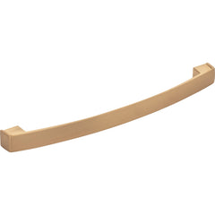Merrick 192 mm Center-to-Center Bar Pull