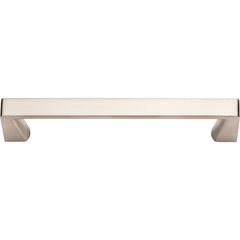Boswell 128 mm Center-to-Center Bar Pull