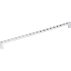 Stanton 320 mm Center-to-Center Bar Pull