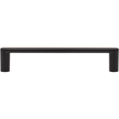 Gibson 128 mm Center-to-Center Bar Pull