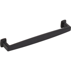 Richard 160 mm Center-to-Center Bar Pull