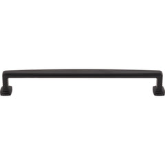 Richard 192 mm Center-to-Center Bar Pull