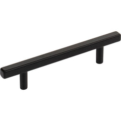 Dominique 96 mm Center-to-Center Bar Pull