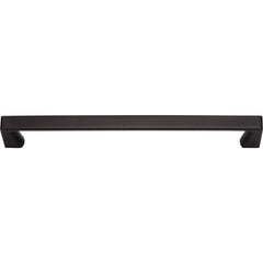 Boswell 192 mm Center-to-Center Bar Pull