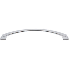 Roman 224 mm Center-to-Center Arch Pull