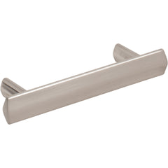 William 3" Center-to-Center Bar Pull