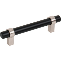Key Grande 96 mm Center-to-Center Bar Pull