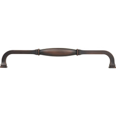 Audrey 18" Center-to-Center Appliance Pull