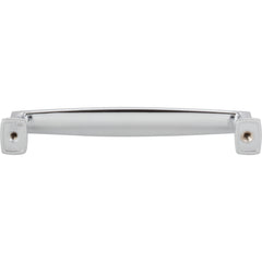 Richard 128 mm Center-to-Center Bar Pull