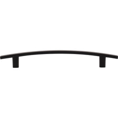 Thatcher 160 mm Center-to-Center Bar Pull
