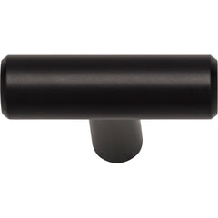 Bar Knob