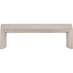Walker 1 96 mm Center-to-Center Bar Pull