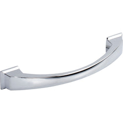Roman 128 mm Center-to-Center Arch Pull