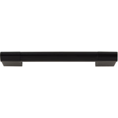 Knox 128 mm Center-to-Center Bar Pull