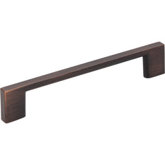 Sutton 128 mm Center-to-Center Bar Pull
