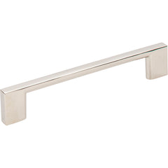 Sutton 128 mm Center-to-Center Bar Pull