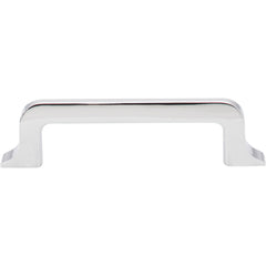 Callie 96 mm Center-to-Center Bar Pull