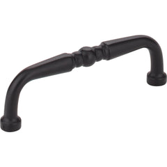 Madison 3" Center-to-Center Bar Pull