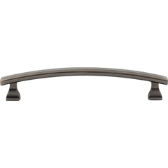 Hadly 128 mm Center-to-Center Bar Pull