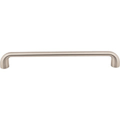 Loxley 12" Center-to-Center Appliance Pull