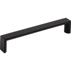 Walker 1 160 mm Center-to-Center Bar Pull
