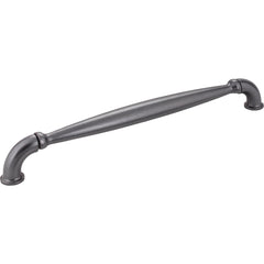 Chesapeake 12" Center-to-Center Appliance Pull