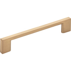 Sutton 128 mm Center-to-Center Bar Pull