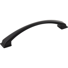 Roman 160 mm Center-to-Center Arch Pull
