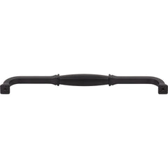 Audrey 224 mm Center-to-Center Bar Pull