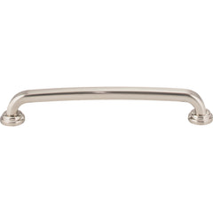 Bremen 1 160 mm Center-to-Center Bar Pull