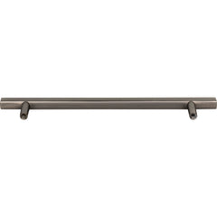 Dominique 160 mm Center-to-Center Bar Pull