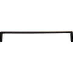 Walker 2 192 mm Center-to-Center Bar Pull