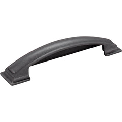Annadale 128 mm Center-to-Center Cup/Bin Pull