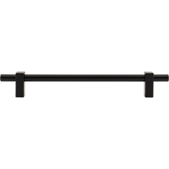Larkin 192 mm Center-to-Center Bar Pull