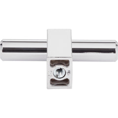 Larkin 2-3/8" Length Bar Knob