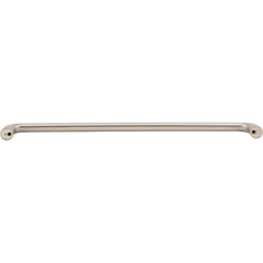 Loxley 305 mm Center-to-Center Bar Pull