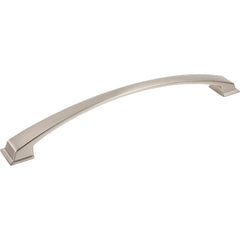 Roman 12" Center-to-Center Appliance Pull