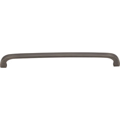 Slade 192 mm Center-to-Center Bar Pull