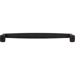 Richard 192 mm Center-to-Center Bar Pull