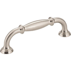 Tiffany 96 mm Center-to-Center Bar Pull