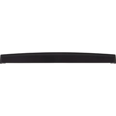 Renzo 305 mm Center-to-Center Cup/Bin Pull