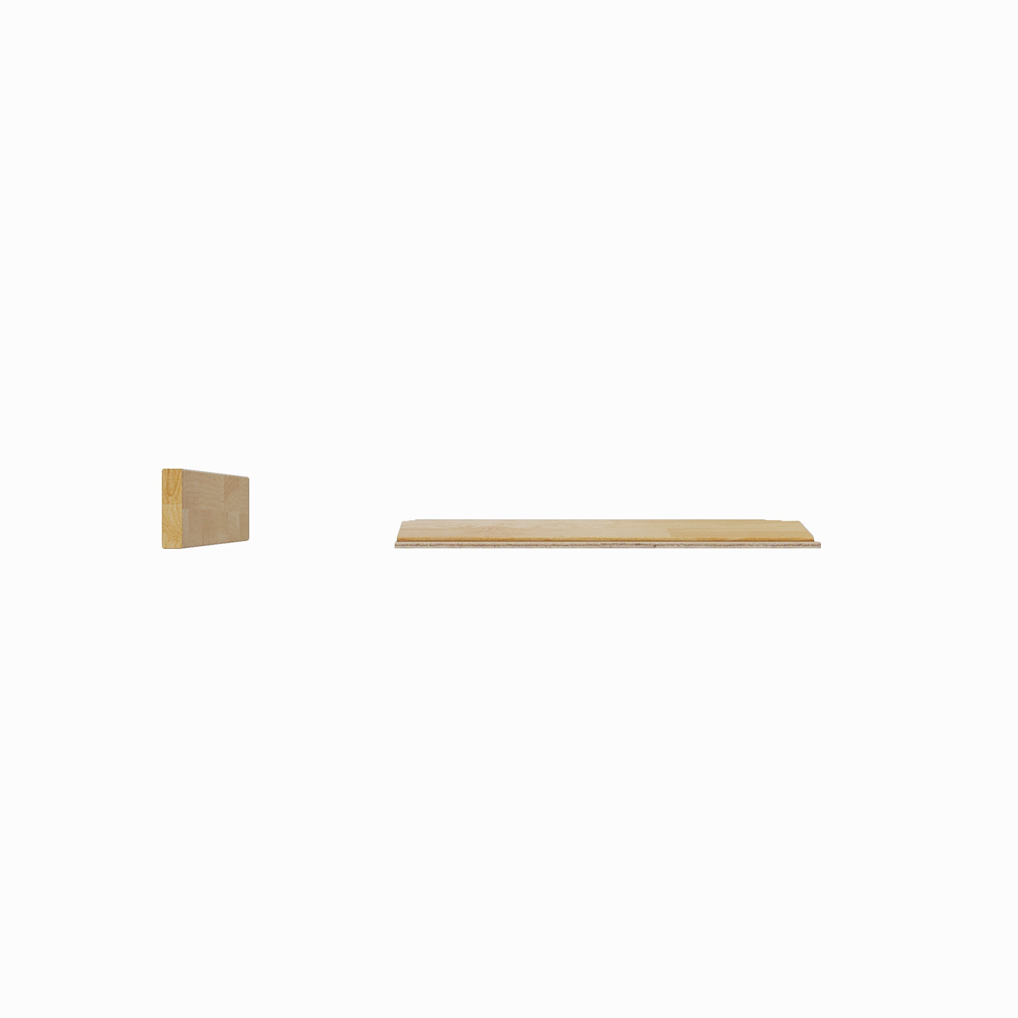 no-image-2048-a2addb12