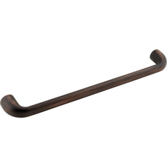 Loxley 12" Center-to-Center Appliance Pull